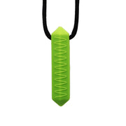 Children's Sensory Chewing Texture Silicone Crayon – Gifts for Kids — 8