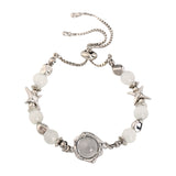 Personalized All-match Fashion Trendy Necklace – Jewelry Gift Ideas — 7