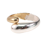 European And American Popular Irregular – Jewelry Gift Ideas — 14