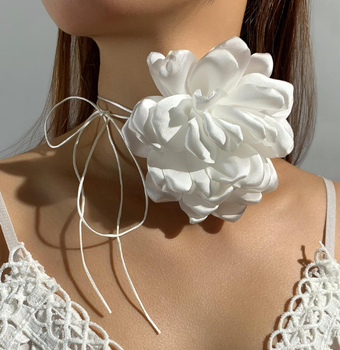 Necklace 36 – Jewelry Gift Ideas — 1