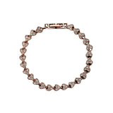 Women's Minimalist Creative Heart Shape – Jewelry Gift Ideas — 8