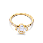 Niche Design Premium Ring – Useful Gifts — 4