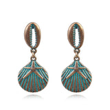 Women's Fashion Creative Fun Earrings – Stylish Gifts — 16