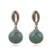 Women's Fashion Creative Fun Earrings – Stylish Gifts — 16