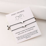 Europe And America Cross Border New Simple – Jewelry Gift Ideas — 8