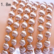 Women's Simple Knotted Multilayer Long Fashion – Jewelry Gift Ideas — 8
