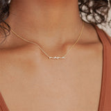Jewelry Creative Special Font Sterling Silver – Jewelry Gift Ideas — 2