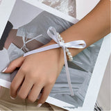 Necklace 9 – Jewelry Gift Ideas — 2