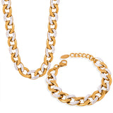 French Style Cool Style Affordable Luxury Fashion – Stylish Gifts — 6