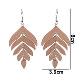 European And American Fashion New Retro Style Wooden – Stylish Gifts — 6