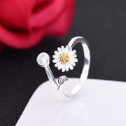 Women's S925 Sterling Silver Necklace Stud – Jewelry Gift Ideas — 2