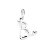 DIY Letter Pendant Ornaments Accessories – Stylish Gifts — 18