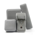 Bracelet Jewelry Box Corner Flannel – Jewelry Gift Ideas — 13