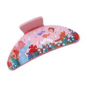 Gentle Family Love Xi Yin Shark Clip Barrettes – Gifts for Couples — 9