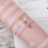 Photo Customization Projection Bracelet In 100 – Jewelry Gift Ideas — 6