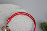 Fashion Personality Sterling Silver Bracelet For Women – Stylish Gifts — 3