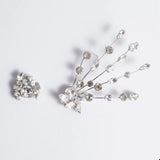 Asymmetric High-profile Earrings European And American – Gifts for Her — 5