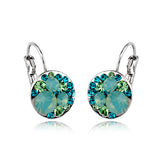 Elegant Design French Style Earrings – Stylish Gifts — 5