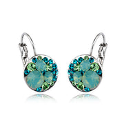 Elegant Design French Style Earrings – Stylish Gifts — 5