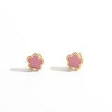 Women's New Light Luxury Winter Earrings – Gifts for Her — 8