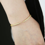 European And American Simple Bracelet Jewelry – Jewelry Gift Ideas — 8