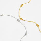 Simple All-match Hand Daily Commuter Adjustable – Thoughtful Gifts — 2
