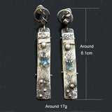Women's European And American Tribe National Style – Stylish Gifts — 4