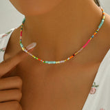 Personalized Bohemian Creative Design String – Jewelry Gift Ideas — 6