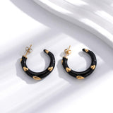 European And American Personalized C- Shaped – Gifts for Couples — 7