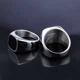 European And American Simple Ins Style Classic – Stylish Gifts — 9