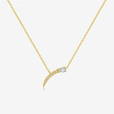 Sterling Silver Necklace Bracelet Fashion – Jewelry Gift Ideas — 10