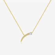 Sterling Silver Necklace Bracelet Fashion – Jewelry Gift Ideas — 10
