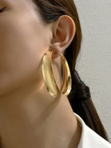 European And American Style Simple Personality – Stylish Gifts — 8