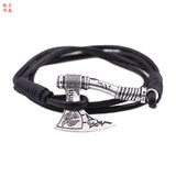 Stainless Steel Bracelet – Jewelry Gift Ideas — 4