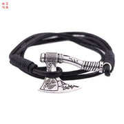 Stainless Steel Bracelet – Jewelry Gift Ideas — 4