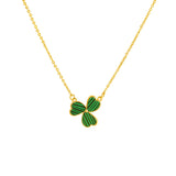 Pendant Necklace Women's Fashion Versatile – Jewelry Gift Ideas — 4