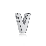 Necklace Women's Fashion Letters – Jewelry Gift Ideas — 10