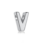 Necklace Women's Fashion Letters – Jewelry Gift Ideas — 10