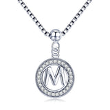 S925 Sterling Silver Jewelry Accessories – Jewelry Gift Ideas — 10