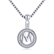 S925 Sterling Silver Jewelry Accessories – Jewelry Gift Ideas — 10