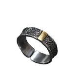 Original Design Of A Small Group Of High-end Men's – Gifts for Him — 3