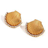 Fashion Special Interest Light Luxury Design Stainless – Stylish Gifts — 5