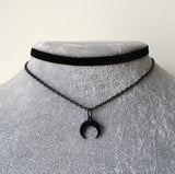 Necklace 40 – Jewelry Gift Ideas — 1