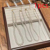Women's Fashion Personality Simple Versatile – Stylish Gifts — 6