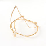 Fashion High Heel Elegant Feet Chain – Stylish Gifts — 4