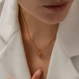 Women's New Fashionable All-match Necklace – Jewelry Gift Ideas — 2