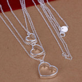 Korean Style Hot-selling Fashion Ladies Necklace – Stylish Gifts — 2