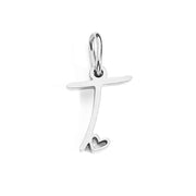 DIY Letter Pendant Ornaments Accessories – Stylish Gifts — 13