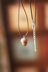 Forest Japanese Creative Handmade INS Vintage – Jewelry Gift Ideas — 2