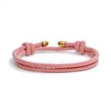 Milan Line Bracelet Personality Color Couple – Jewelry Gift Ideas — 7